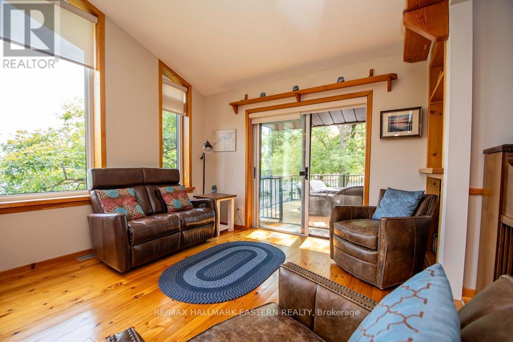 170 Hill Drive, Trent Lakes, Ontario  K0L 1J0 - Photo 11 - X12119644