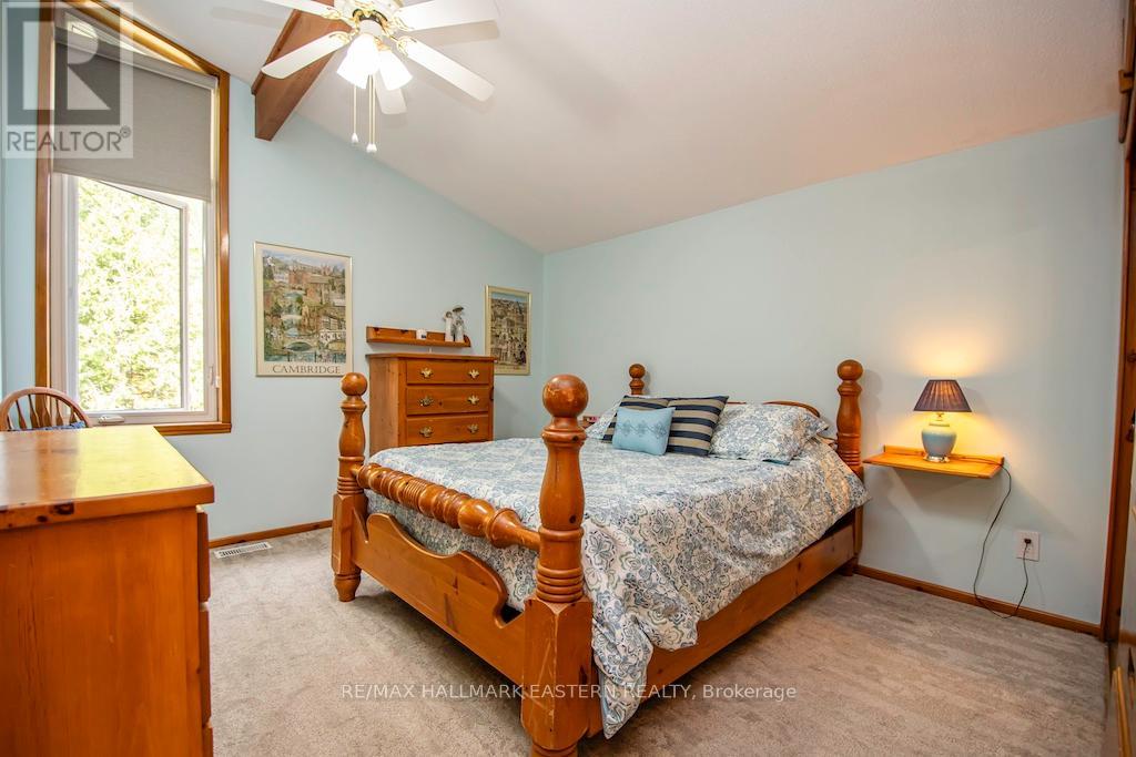 170 Hill Drive, Trent Lakes, Ontario  K0L 1J0 - Photo 18 - X12119644