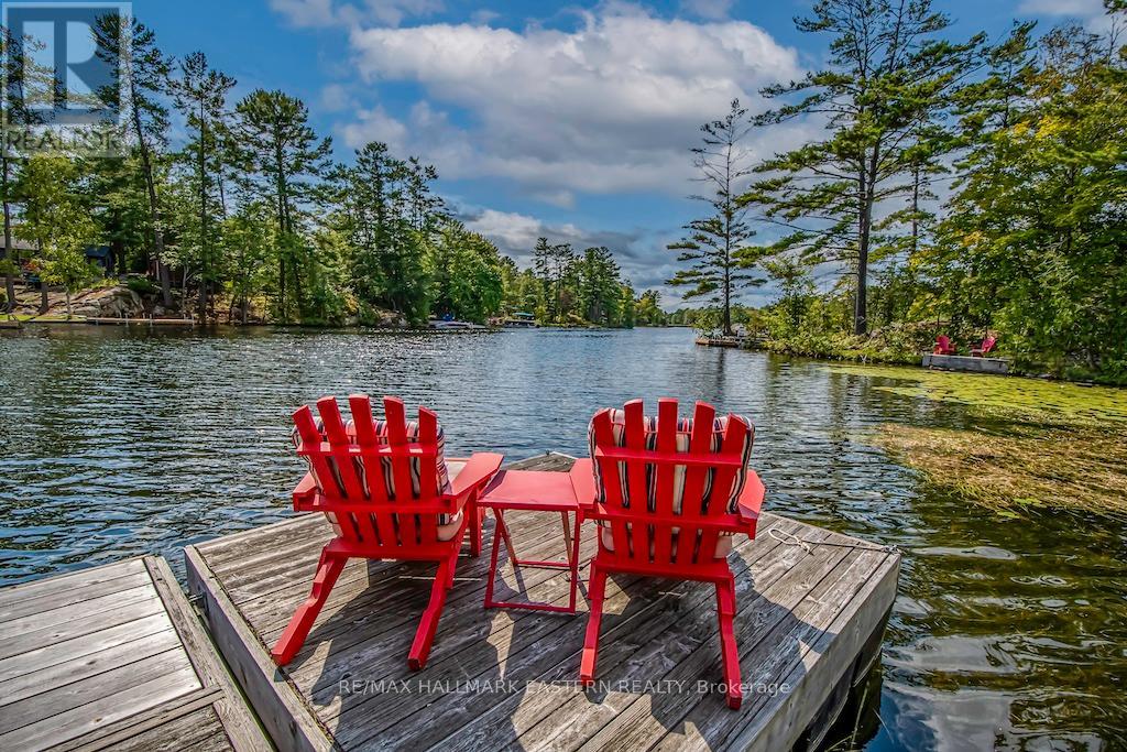 170 Hill Drive, Trent Lakes, Ontario  K0L 1J0 - Photo 2 - X12119644