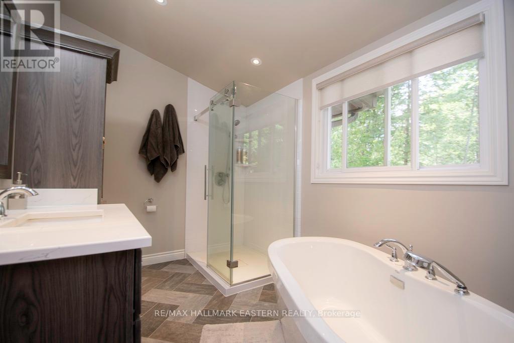 170 Hill Drive, Trent Lakes, Ontario  K0L 1J0 - Photo 21 - X12119644