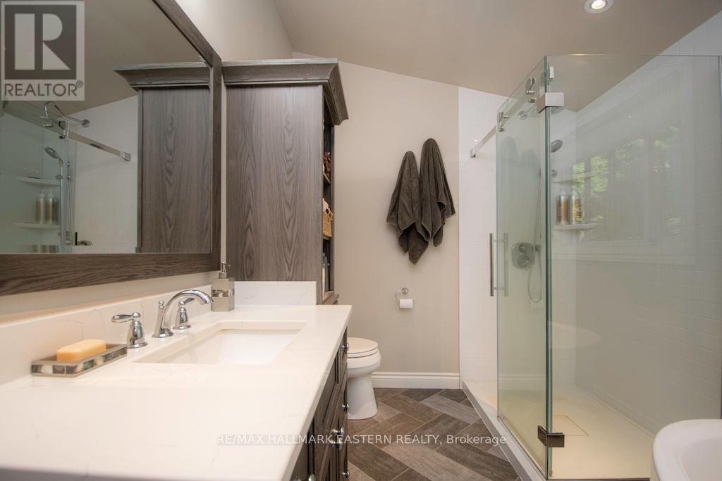 170 Hill Drive, Trent Lakes, Ontario  K0L 1J0 - Photo 22 - X12119644