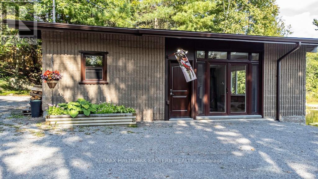 170 Hill Drive, Trent Lakes, Ontario  K0L 1J0 - Photo 26 - X12119644