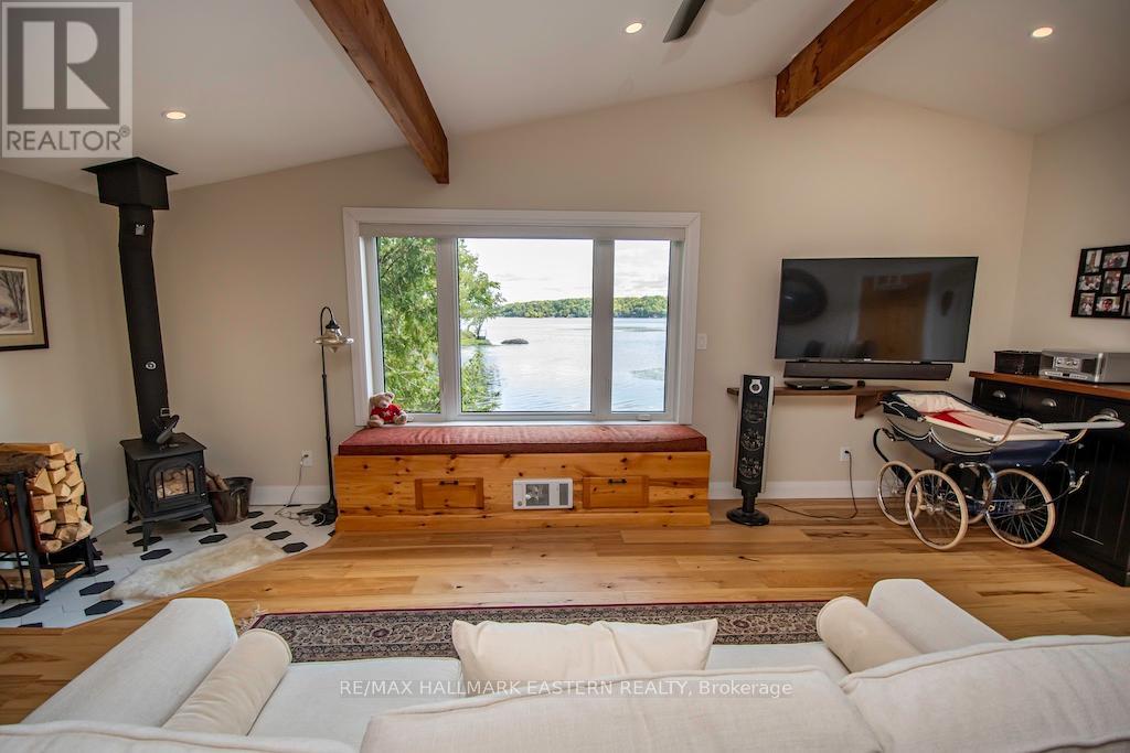 170 Hill Drive, Trent Lakes, Ontario  K0L 1J0 - Photo 29 - X12119644
