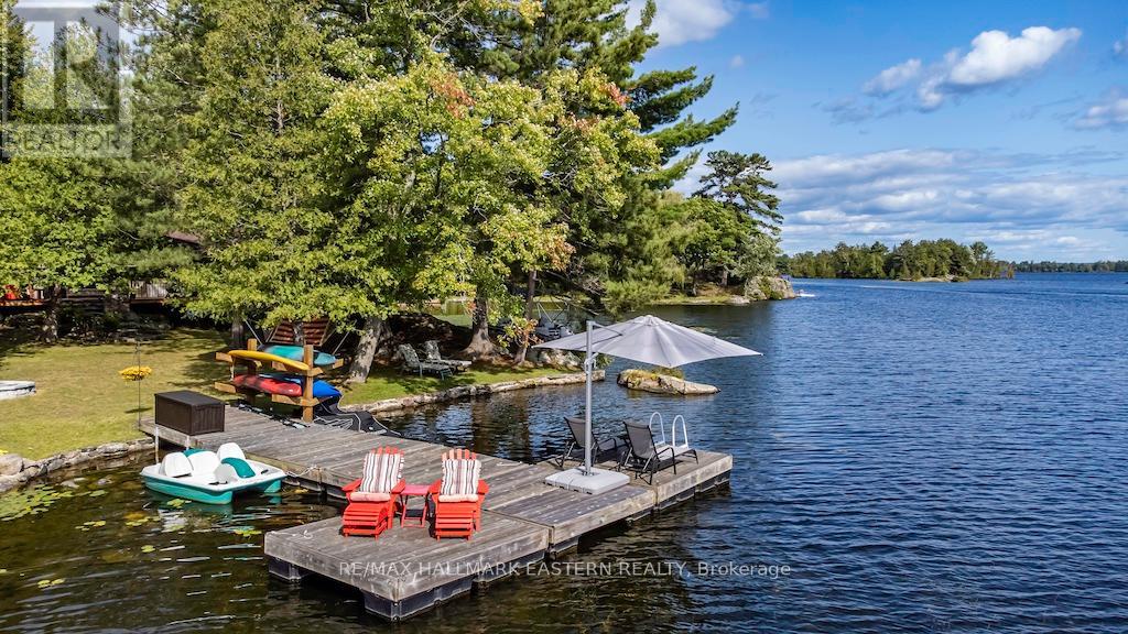 170 Hill Drive, Trent Lakes, Ontario  K0L 1J0 - Photo 3 - X12119644