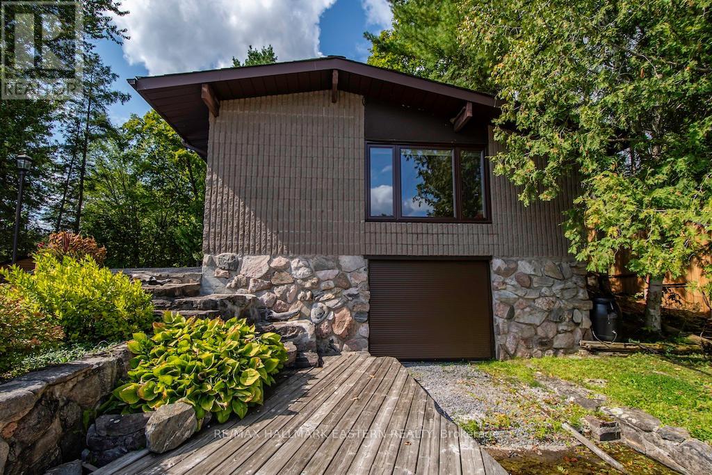 170 Hill Drive, Trent Lakes, Ontario  K0L 1J0 - Photo 36 - X12119644