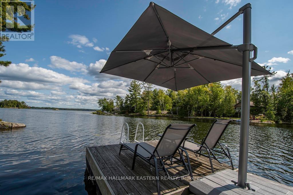 170 Hill Drive, Trent Lakes, Ontario  K0L 1J0 - Photo 38 - X12119644