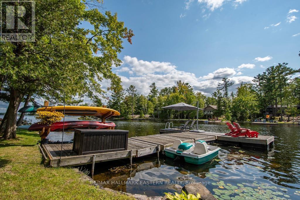 170 Hill Drive, Trent Lakes, Ontario  K0L 1J0 - Photo 39 - X12119644