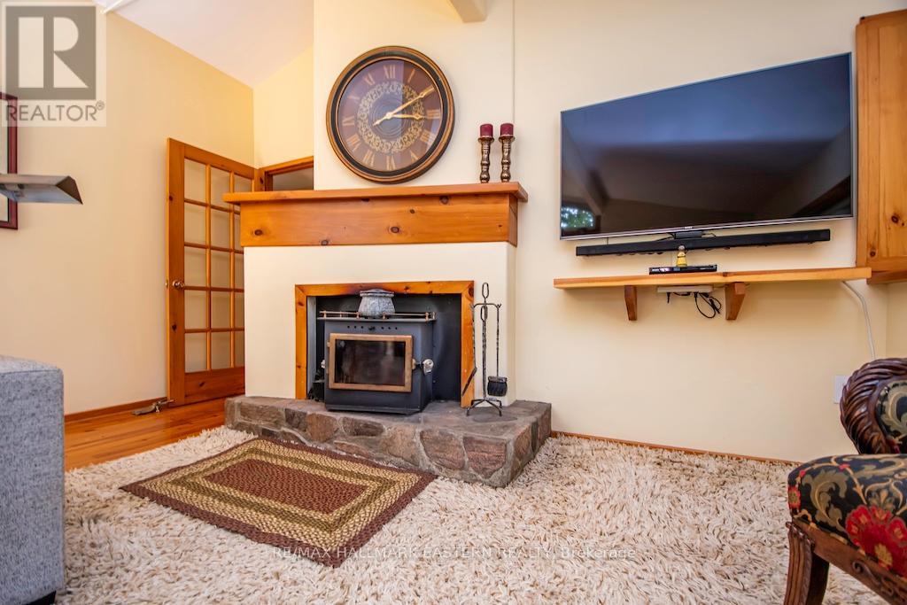 170 Hill Drive, Trent Lakes, Ontario  K0L 1J0 - Photo 4 - X12119644