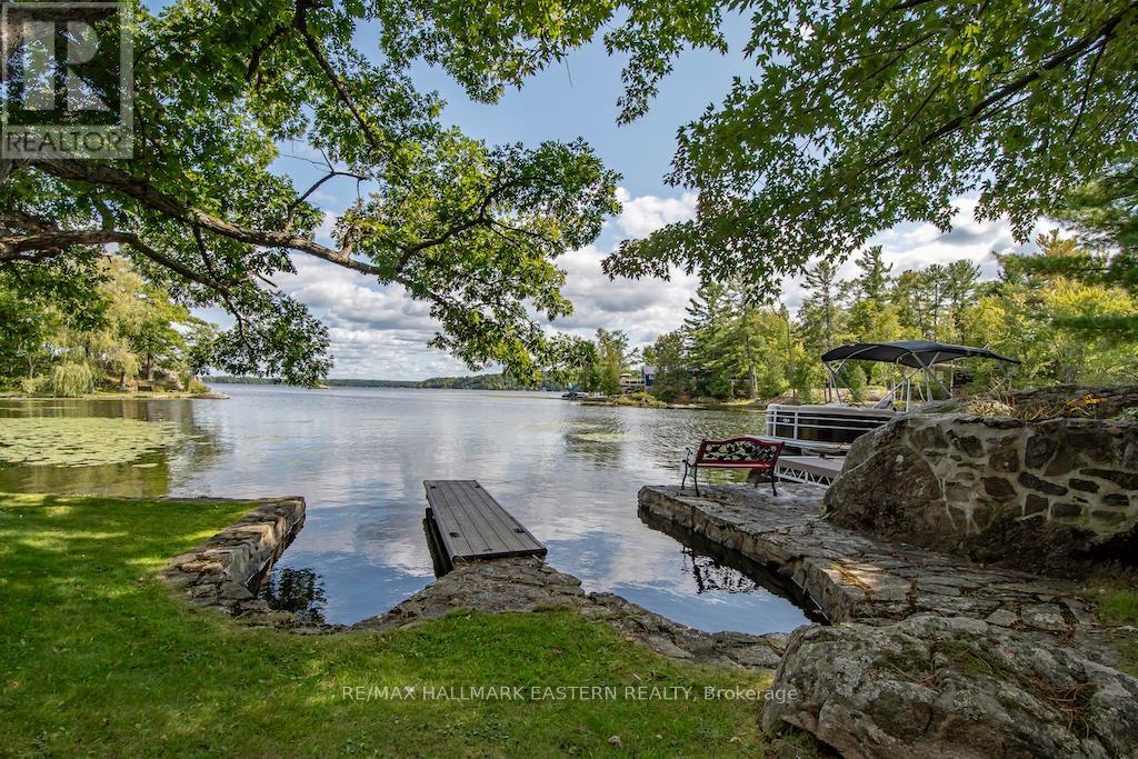 170 Hill Drive, Trent Lakes, Ontario  K0L 1J0 - Photo 42 - X12119644