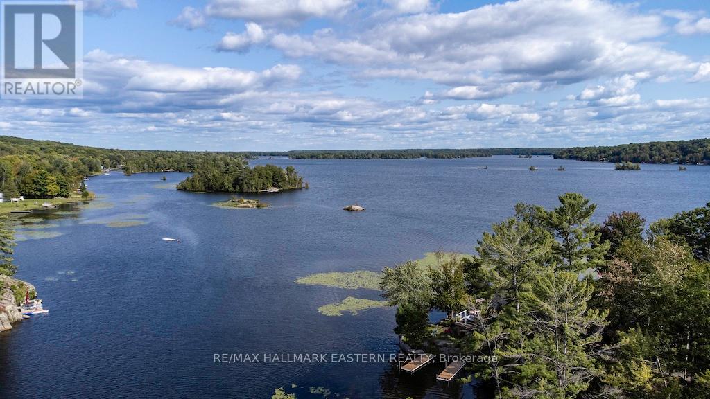 170 Hill Drive, Trent Lakes, Ontario  K0L 1J0 - Photo 48 - X12119644