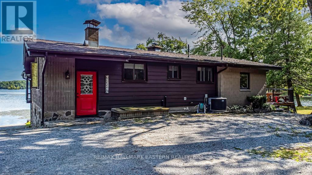 170 Hill Drive, Trent Lakes, Ontario  K0L 1J0 - Photo 49 - X12119644