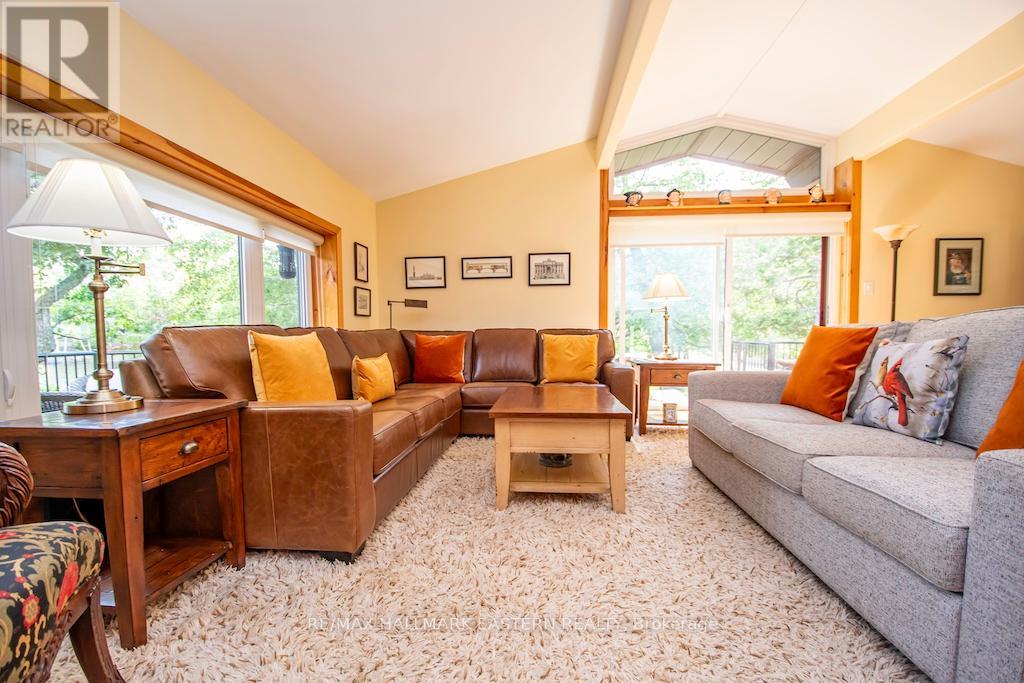 170 Hill Drive, Trent Lakes, Ontario  K0L 1J0 - Photo 6 - X12119644