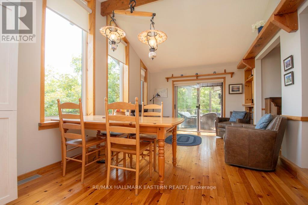 170 Hill Drive, Trent Lakes, Ontario  K0L 1J0 - Photo 7 - X12119644