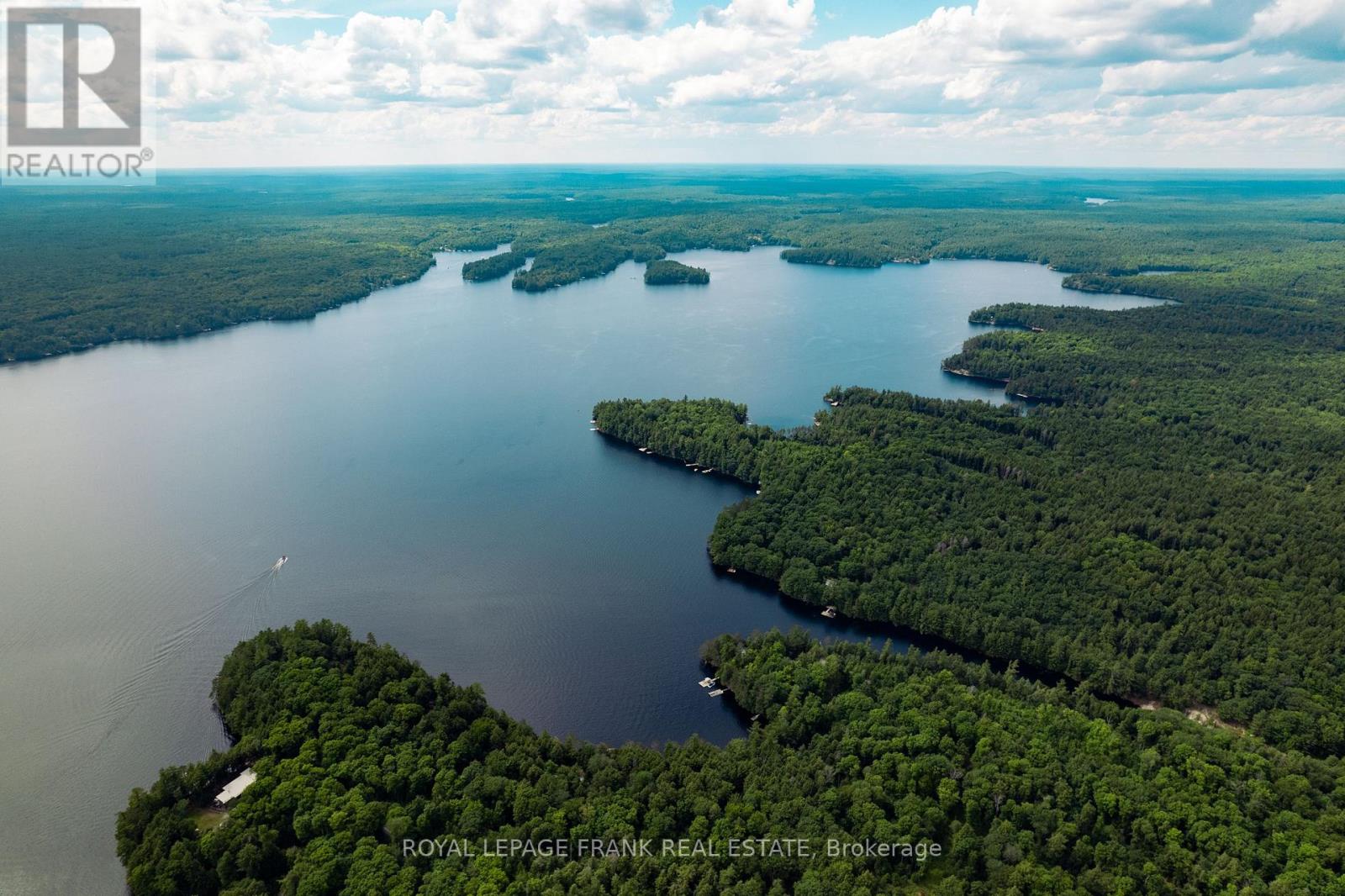 0 Fire Route 267, Trent Lakes, Ontario  K0L 1J0 - Photo 10 - X12119828