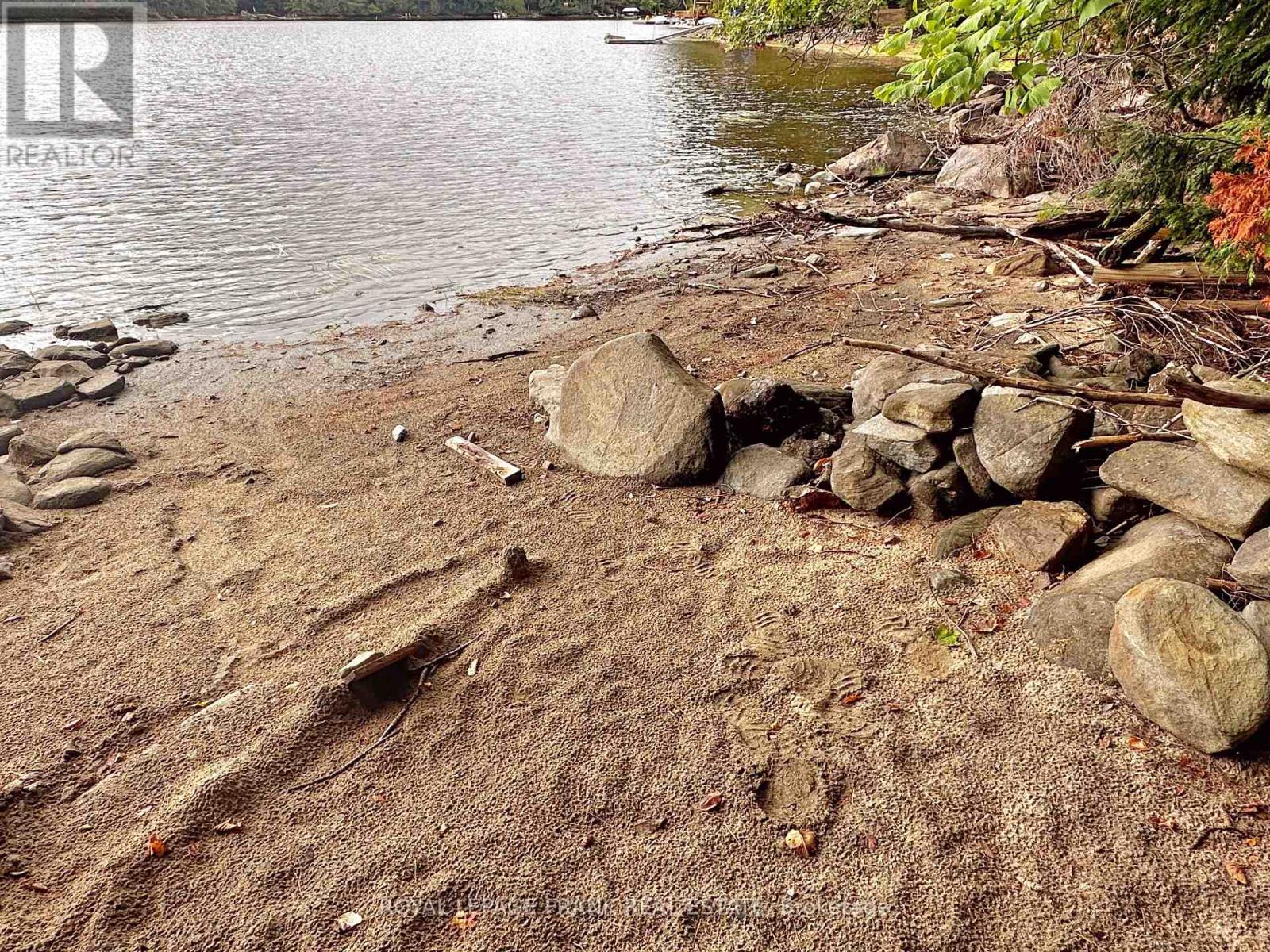 0 Fire Route 267, Trent Lakes, Ontario  K0L 1J0 - Photo 12 - X12119828