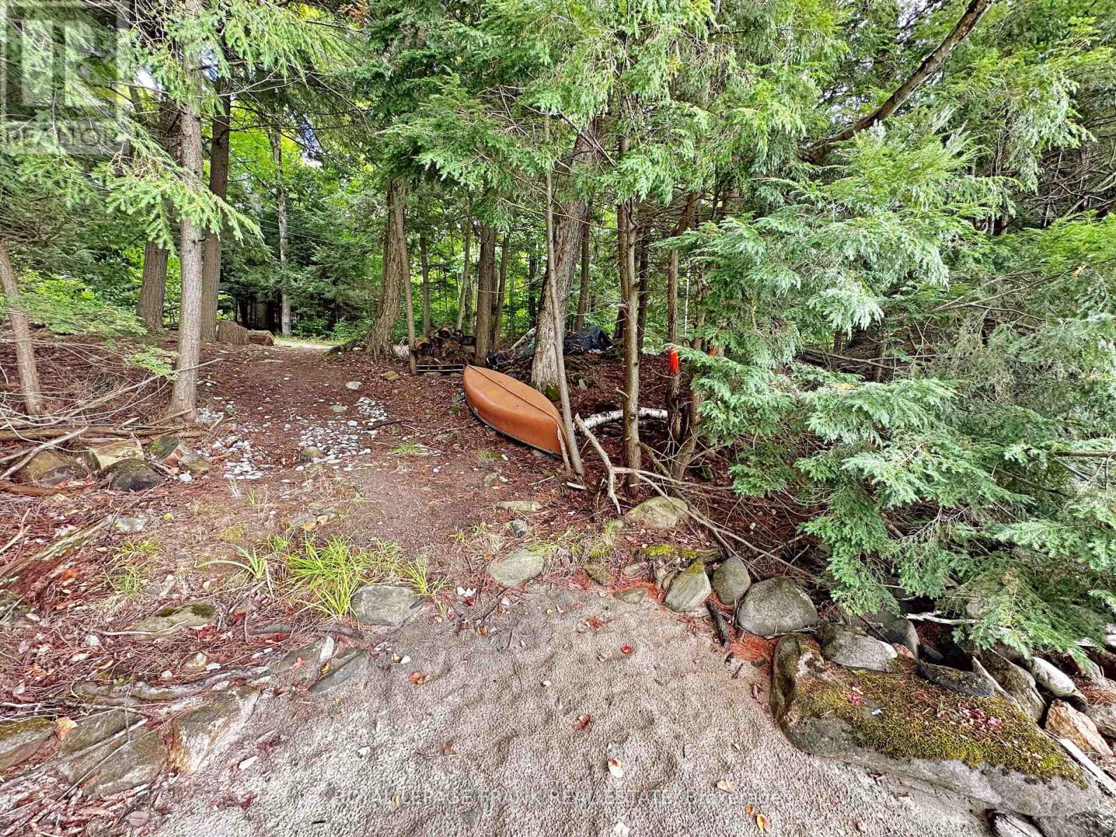 0 Fire Route 267, Trent Lakes, Ontario  K0L 1J0 - Photo 13 - X12119828