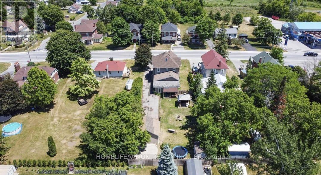 77 Bridge Street S, Trent Hills (Hastings), Ontario  K0L 1Y0 - Photo 7 - X12119761