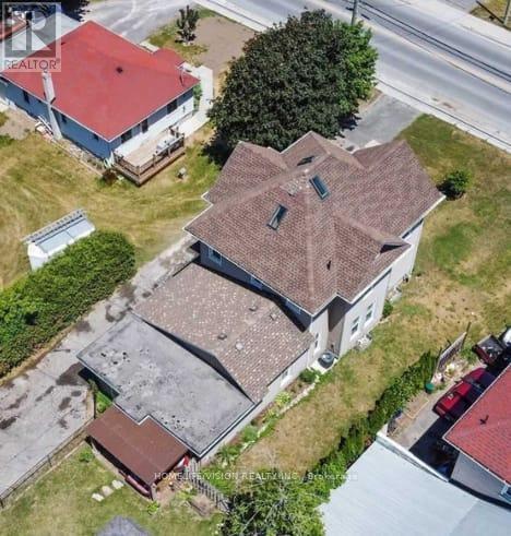 77 Bridge Street S, Trent Hills (Hastings), Ontario  K0L 1Y0 - Photo 8 - X12119761
