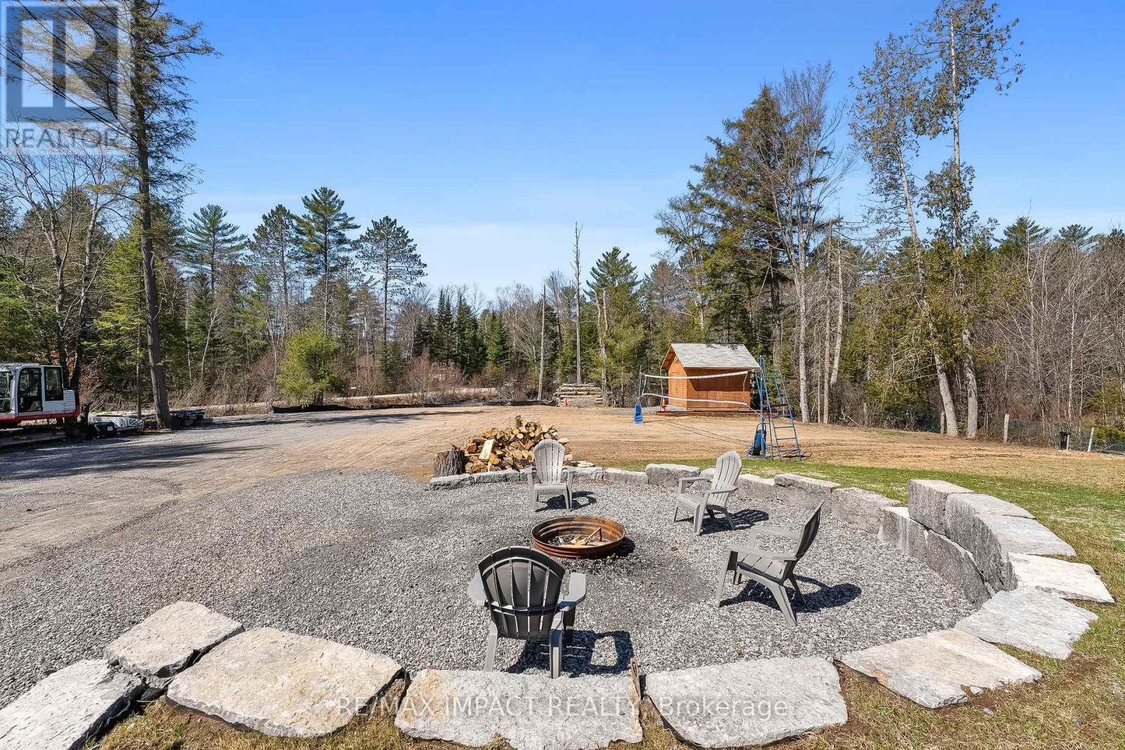 1006 Jasmine Road, Dysart Et Al (Harcourt), Ontario  K0L 1M1 - Photo 10 - X12119900