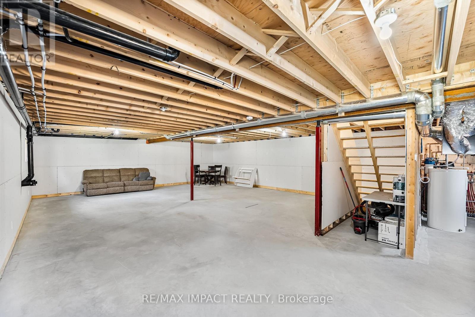 1006 Jasmine Road, Dysart Et Al (Harcourt), Ontario  K0L 1M1 - Photo 32 - X12119900