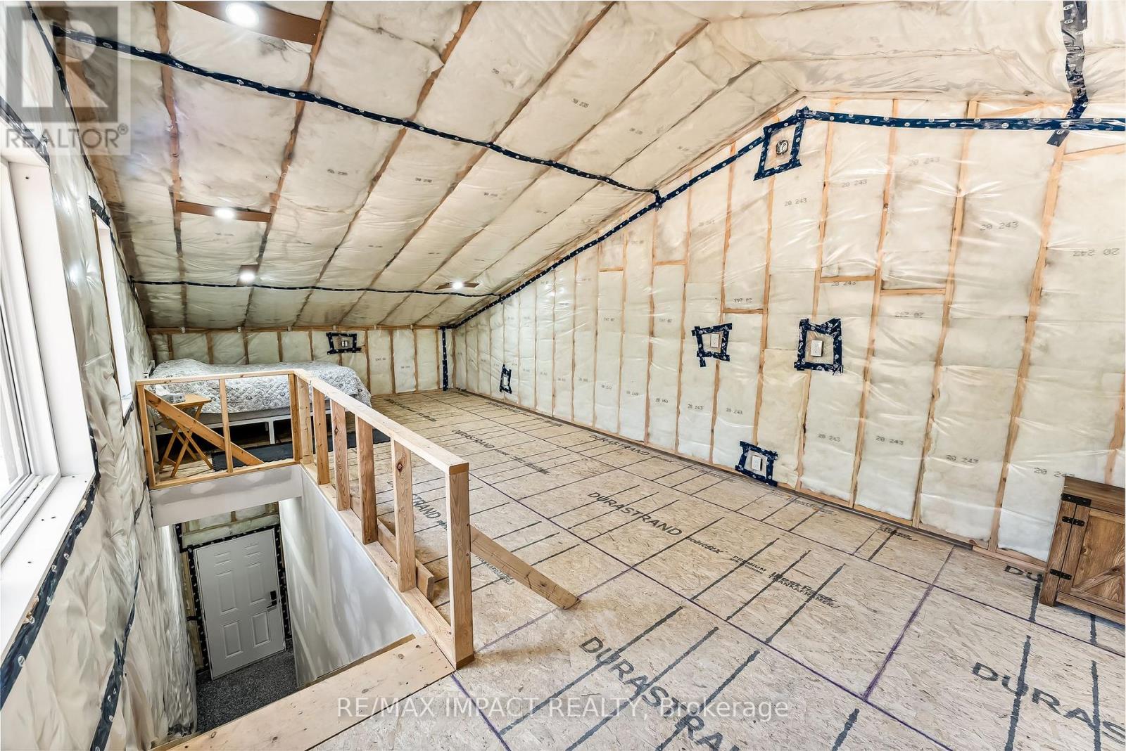 1006 Jasmine Road, Dysart Et Al (Harcourt), Ontario  K0L 1M1 - Photo 43 - X12119900