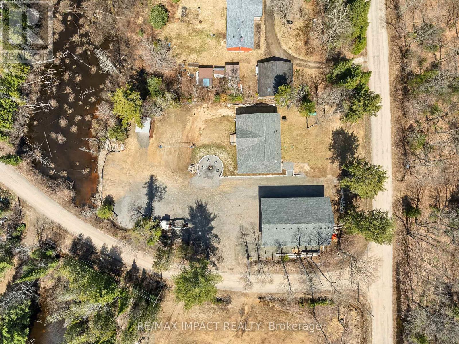 1006 Jasmine Road, Dysart Et Al (Harcourt), Ontario  K0L 1M1 - Photo 5 - X12119900