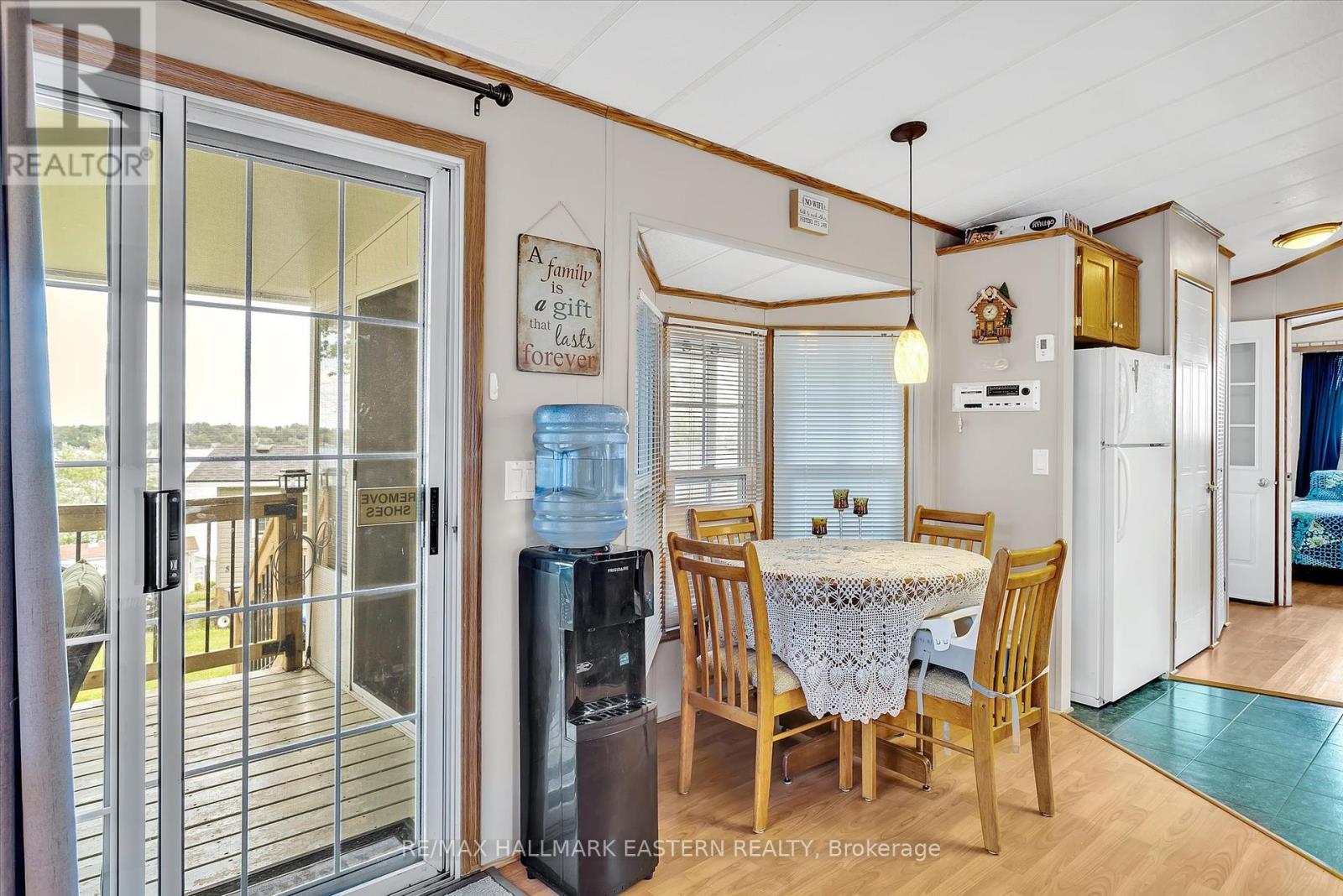 3 Marina Cres - 920 Skyline Road, Selwyn, Ontario  K0L 1T0 - Photo 11 - X12100911