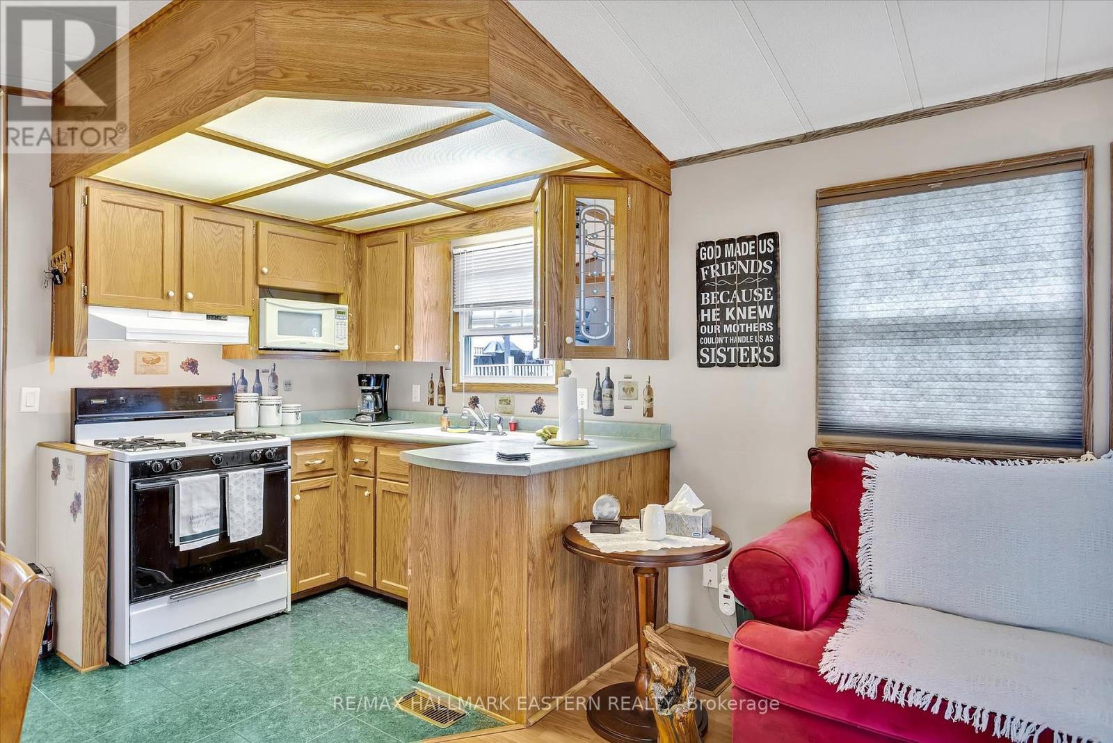 3 Marina Cres - 920 Skyline Road, Selwyn, Ontario  K0L 1T0 - Photo 12 - X12100911