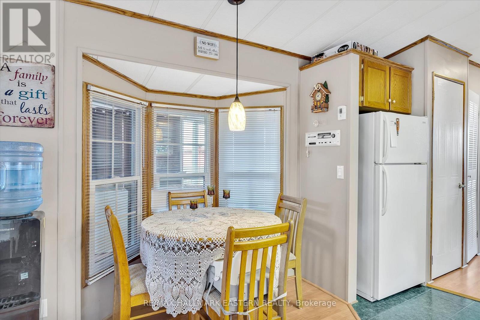 3 Marina Cres - 920 Skyline Road, Selwyn, Ontario  K0L 1T0 - Photo 13 - X12100911