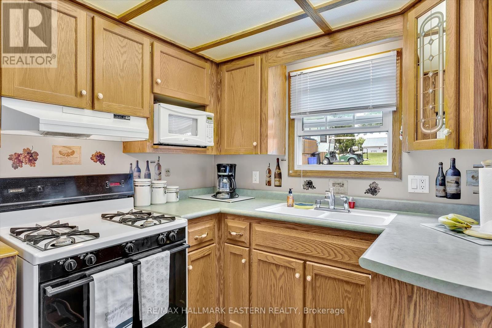 3 Marina Cres - 920 Skyline Road, Selwyn, Ontario  K0L 1T0 - Photo 14 - X12100911