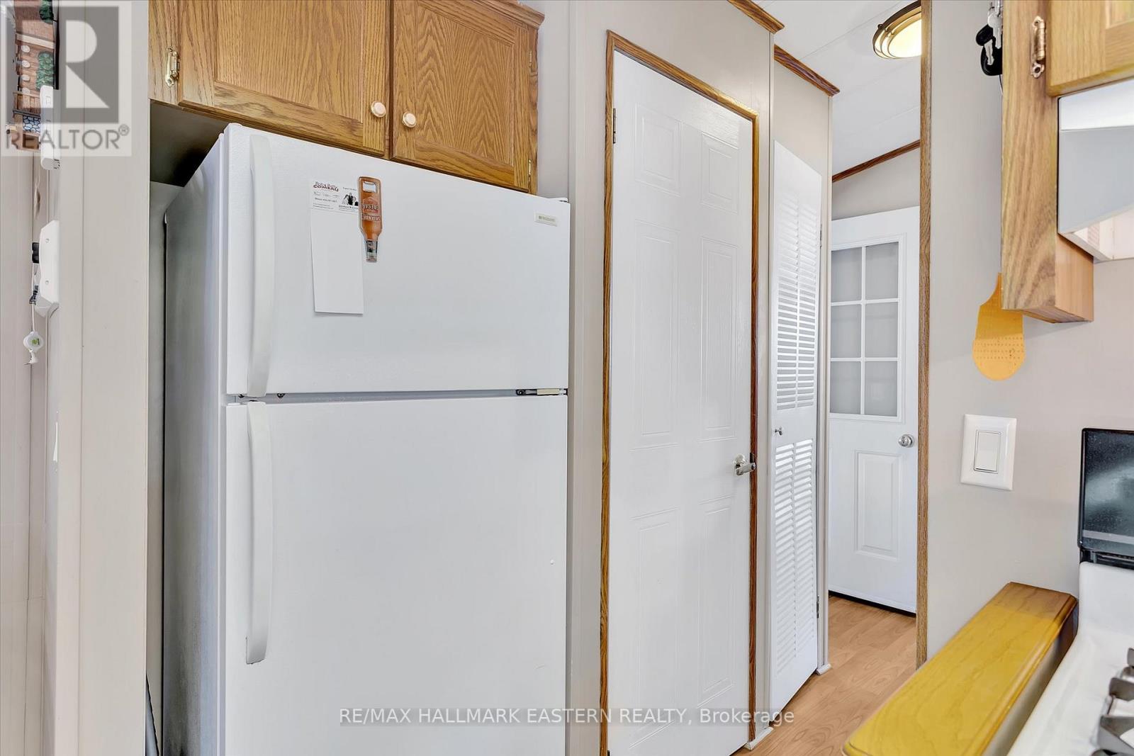 3 Marina Cres - 920 Skyline Road, Selwyn, Ontario  K0L 1T0 - Photo 15 - X12100911