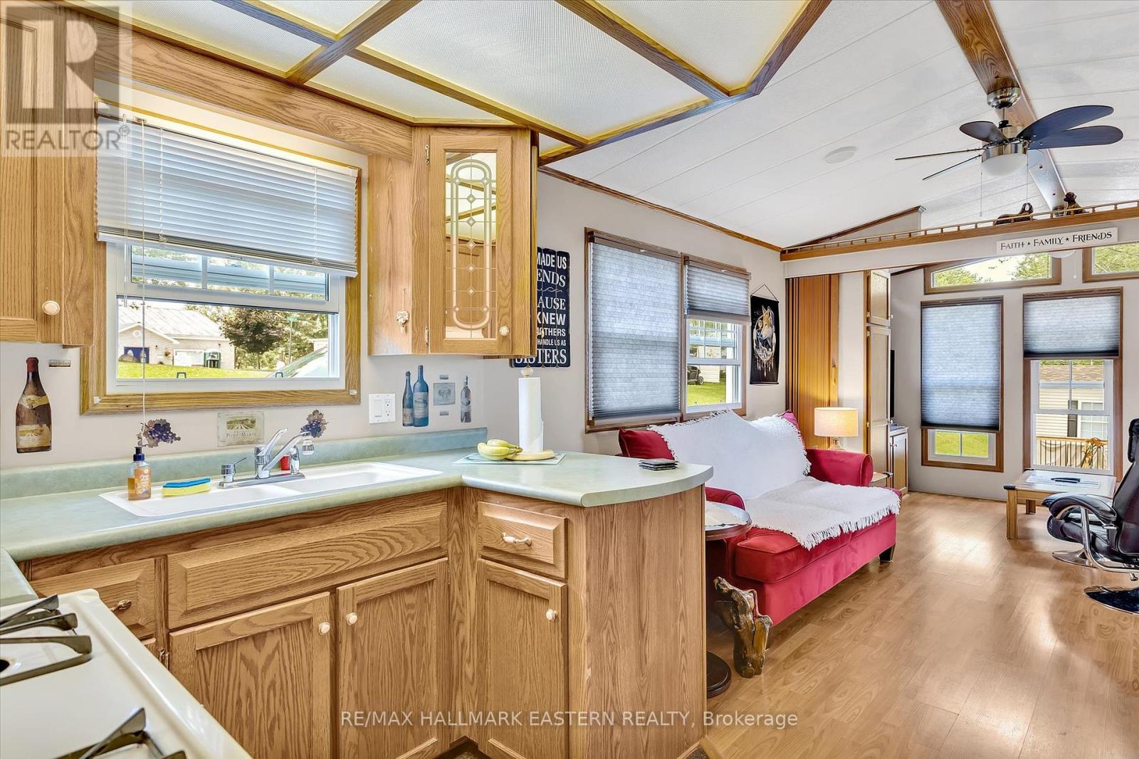 3 Marina Cres - 920 Skyline Road, Selwyn, Ontario  K0L 1T0 - Photo 16 - X12100911