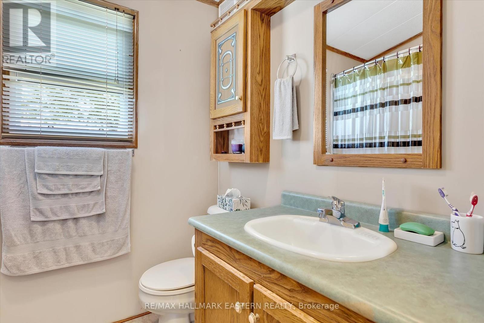 3 Marina Cres - 920 Skyline Road, Selwyn, Ontario  K0L 1T0 - Photo 19 - X12100911
