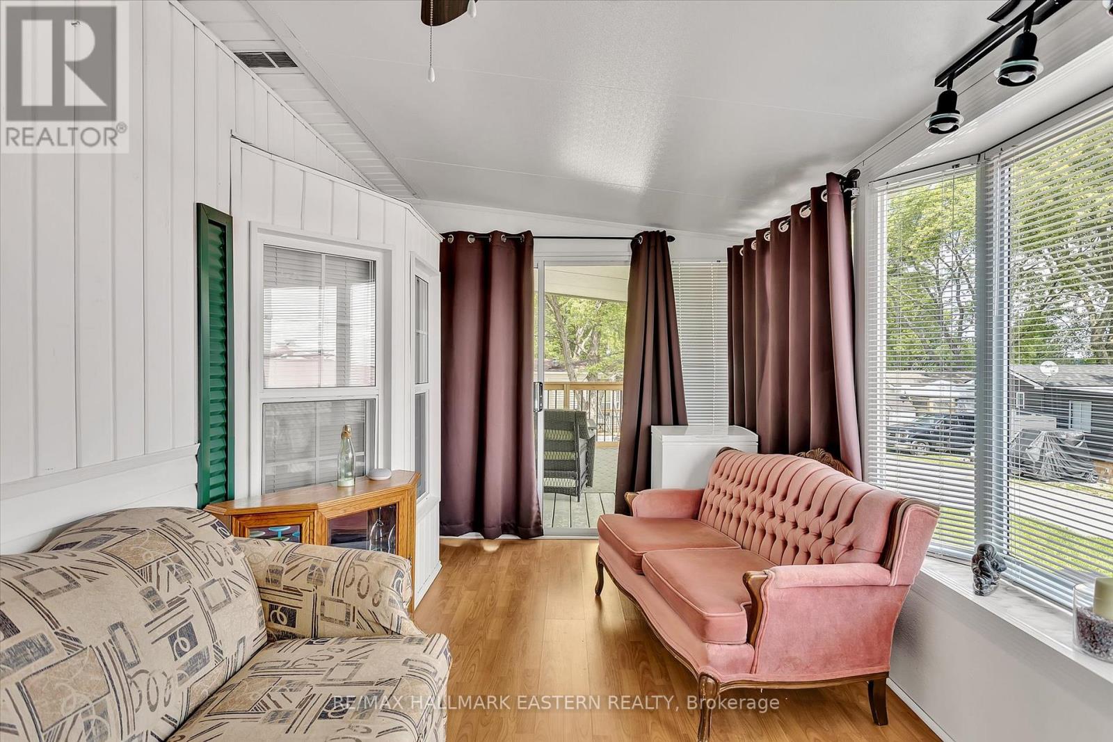 3 Marina Cres - 920 Skyline Road, Selwyn, Ontario  K0L 1T0 - Photo 20 - X12100911