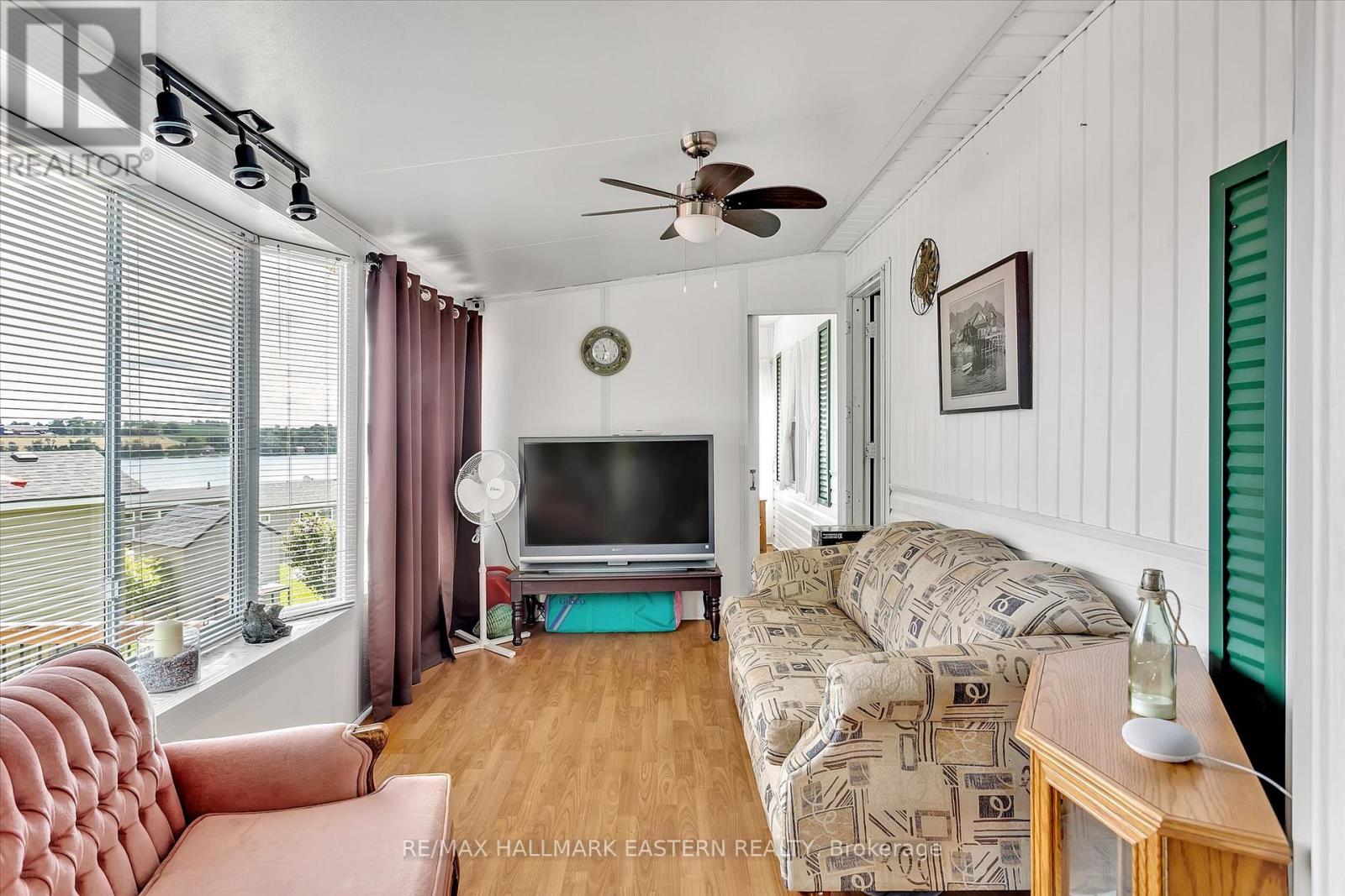 3 Marina Cres - 920 Skyline Road, Selwyn, Ontario  K0L 1T0 - Photo 21 - X12100911