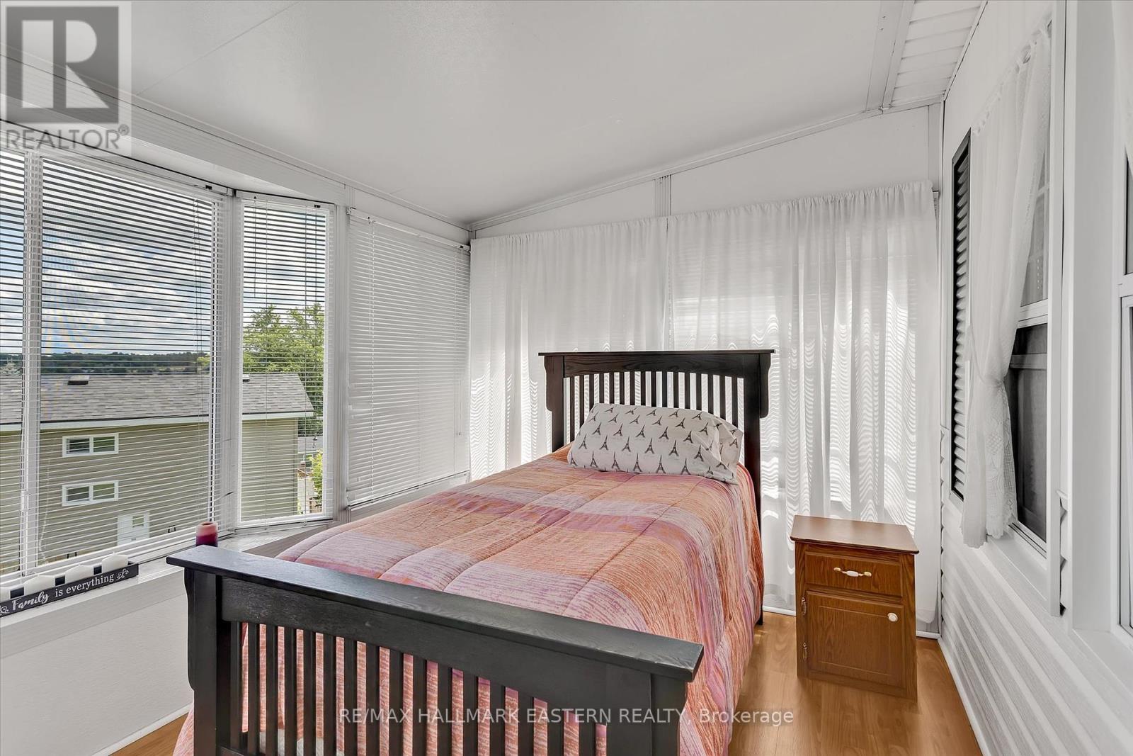 3 Marina Cres - 920 Skyline Road, Selwyn, Ontario  K0L 1T0 - Photo 22 - X12100911