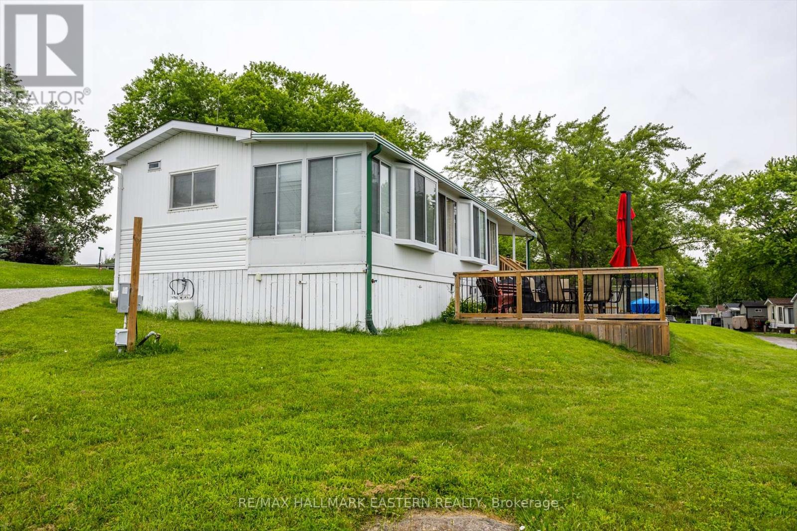 3 Marina Cres - 920 Skyline Road, Selwyn, Ontario  K0L 1T0 - Photo 28 - X12100911