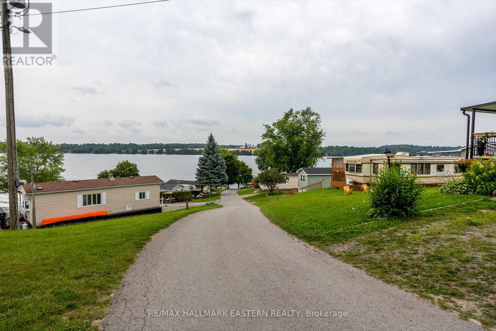 3 Marina Cres - 920 Skyline Road, Selwyn, Ontario  K0L 1T0 - Photo 30 - X12100911
