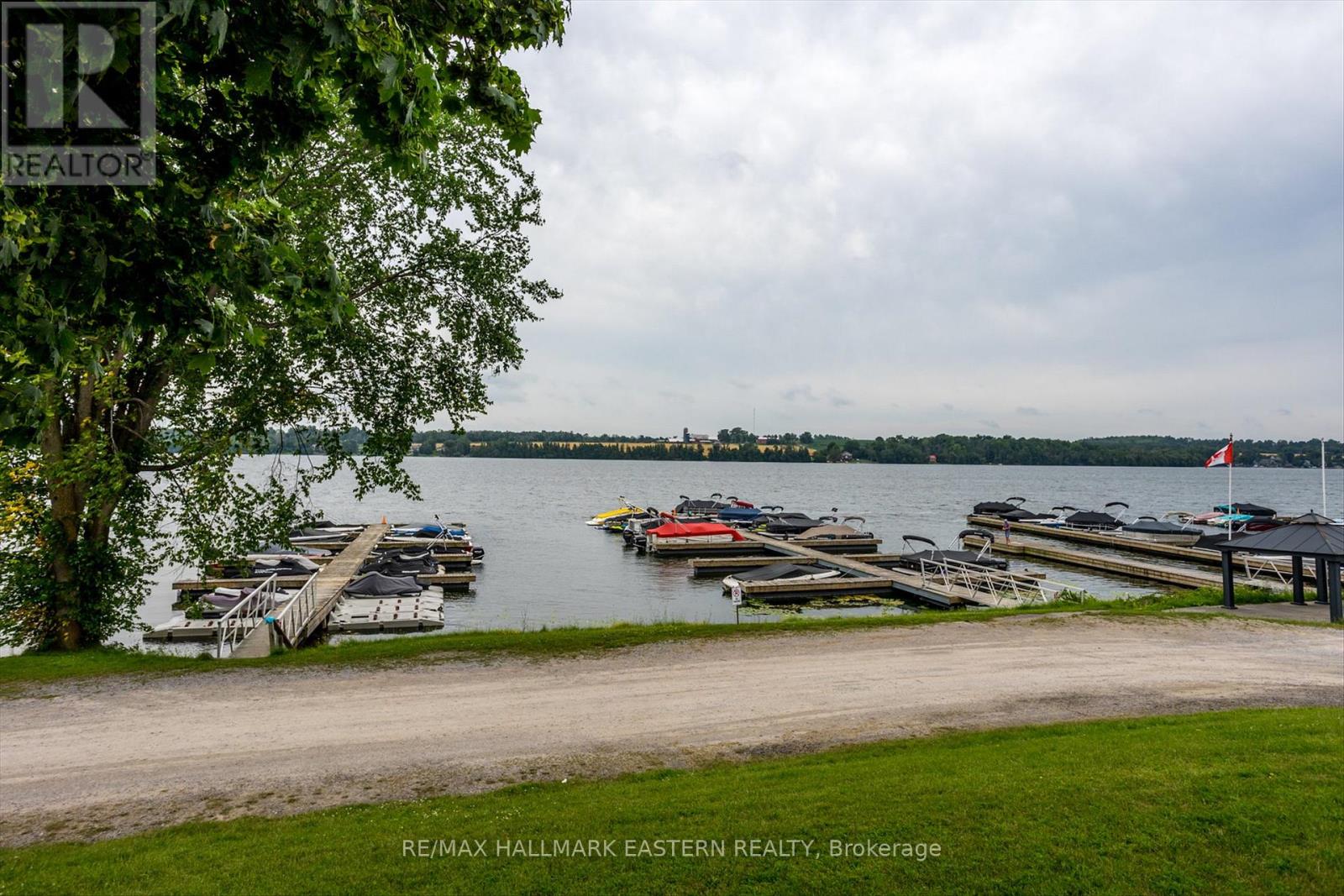3 Marina Cres - 920 Skyline Road, Selwyn, Ontario  K0L 1T0 - Photo 31 - X12100911