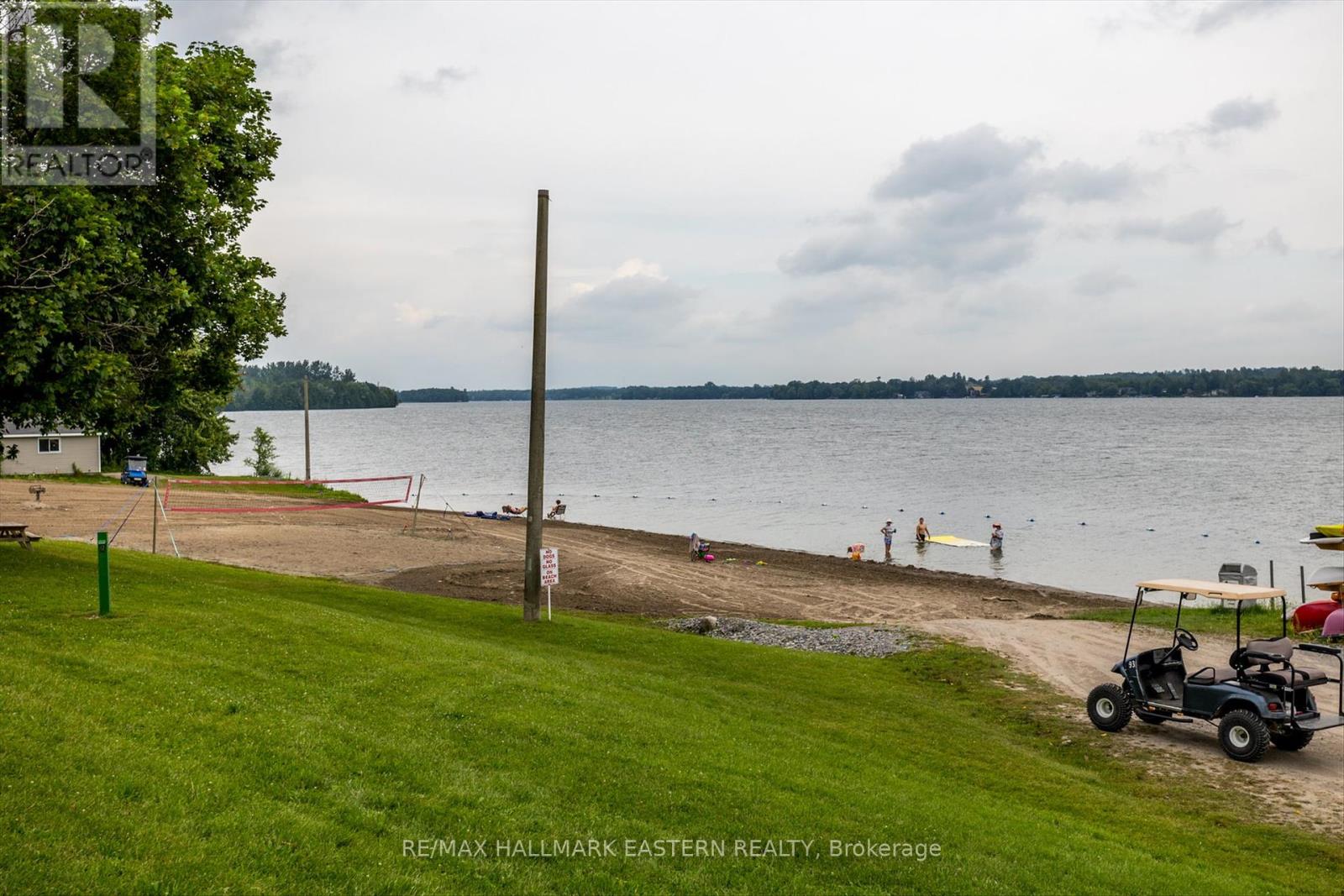 3 Marina Cres - 920 Skyline Road, Selwyn, Ontario  K0L 1T0 - Photo 33 - X12100911