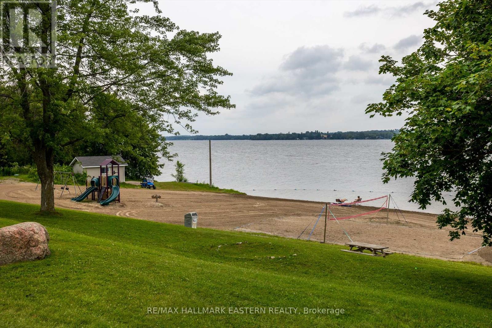 3 Marina Cres - 920 Skyline Road, Selwyn, Ontario  K0L 1T0 - Photo 34 - X12100911