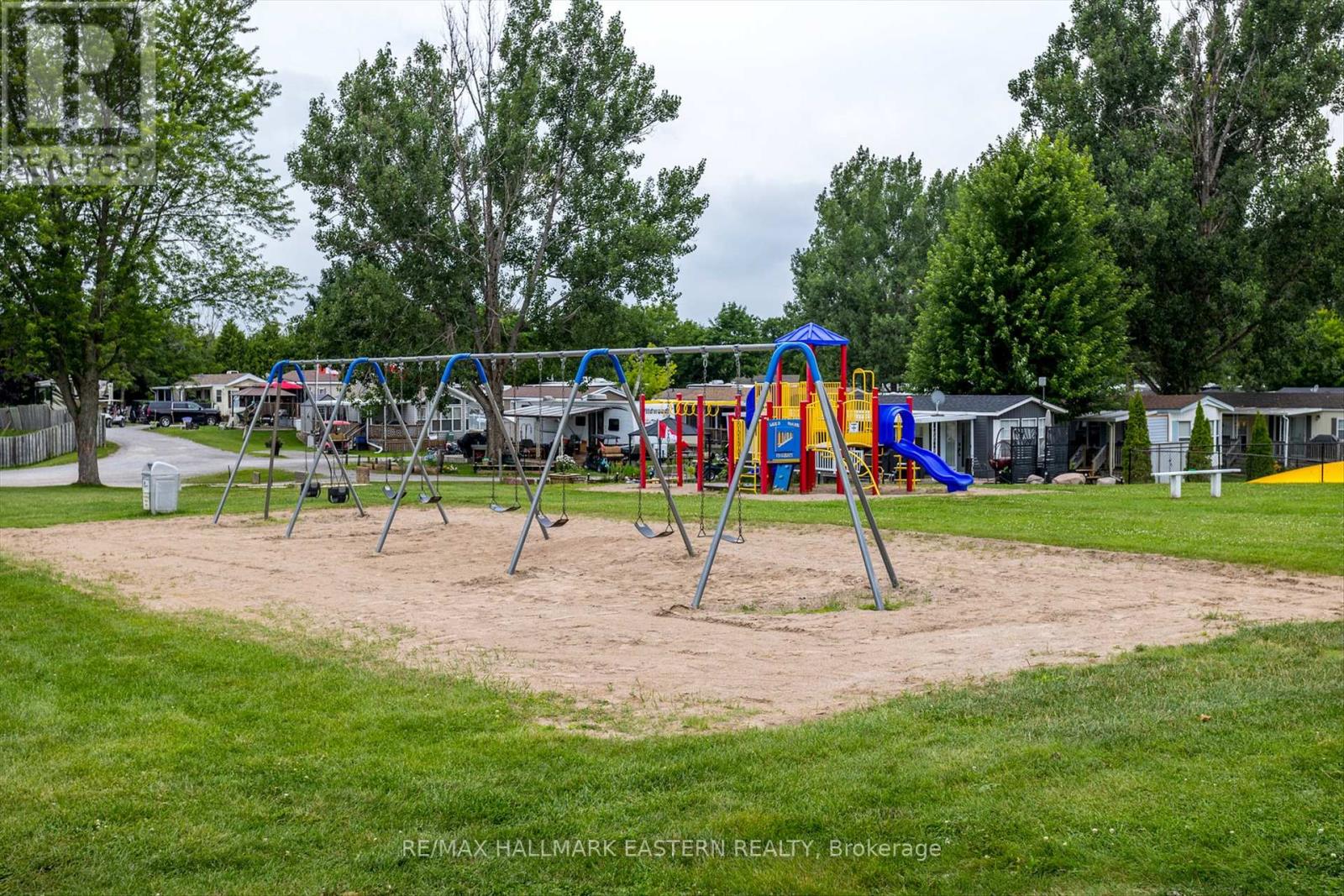 3 Marina Cres - 920 Skyline Road, Selwyn, Ontario  K0L 1T0 - Photo 37 - X12100911