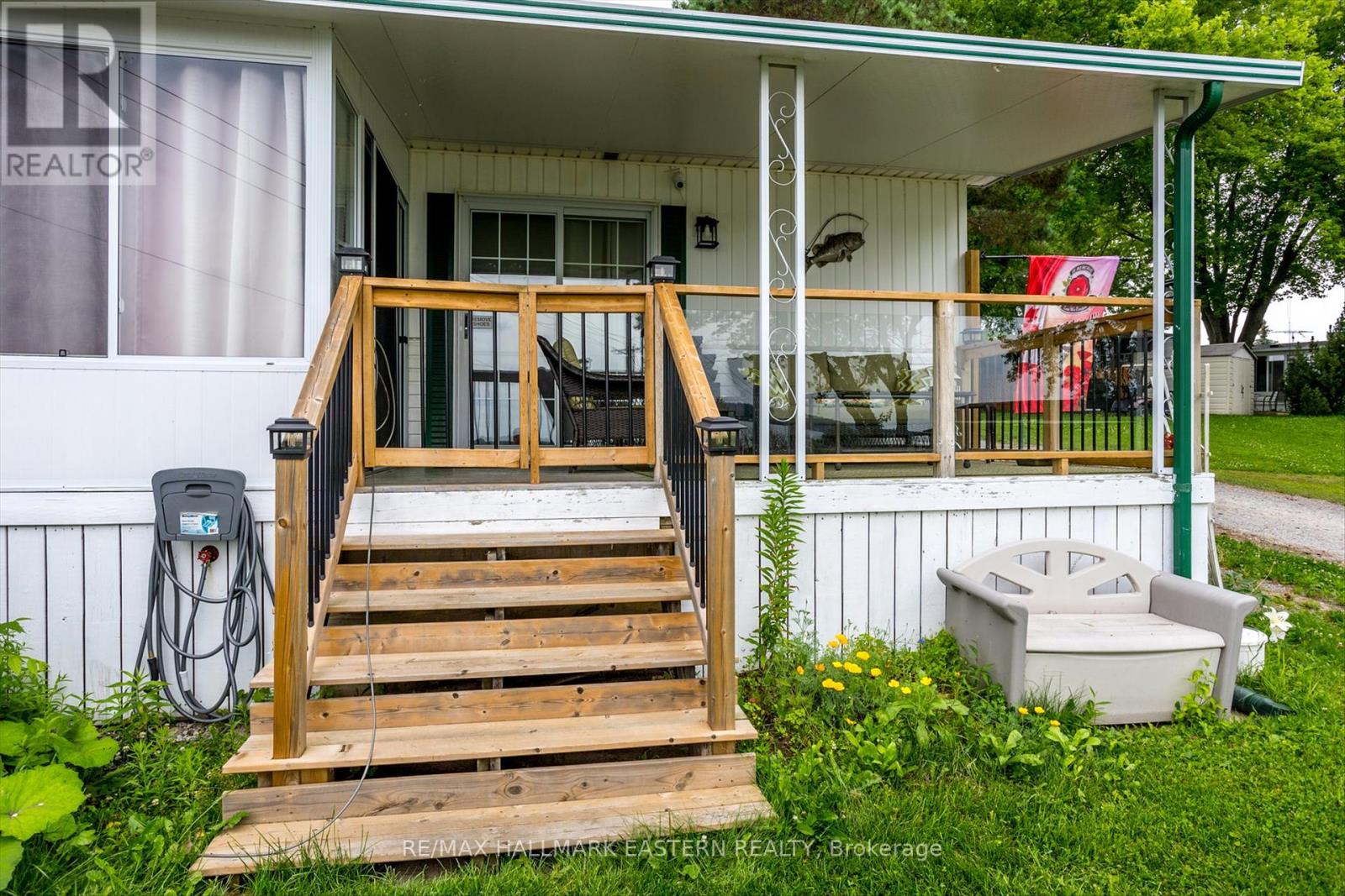 3 Marina Cres - 920 Skyline Road, Selwyn, Ontario  K0L 1T0 - Photo 4 - X12100911