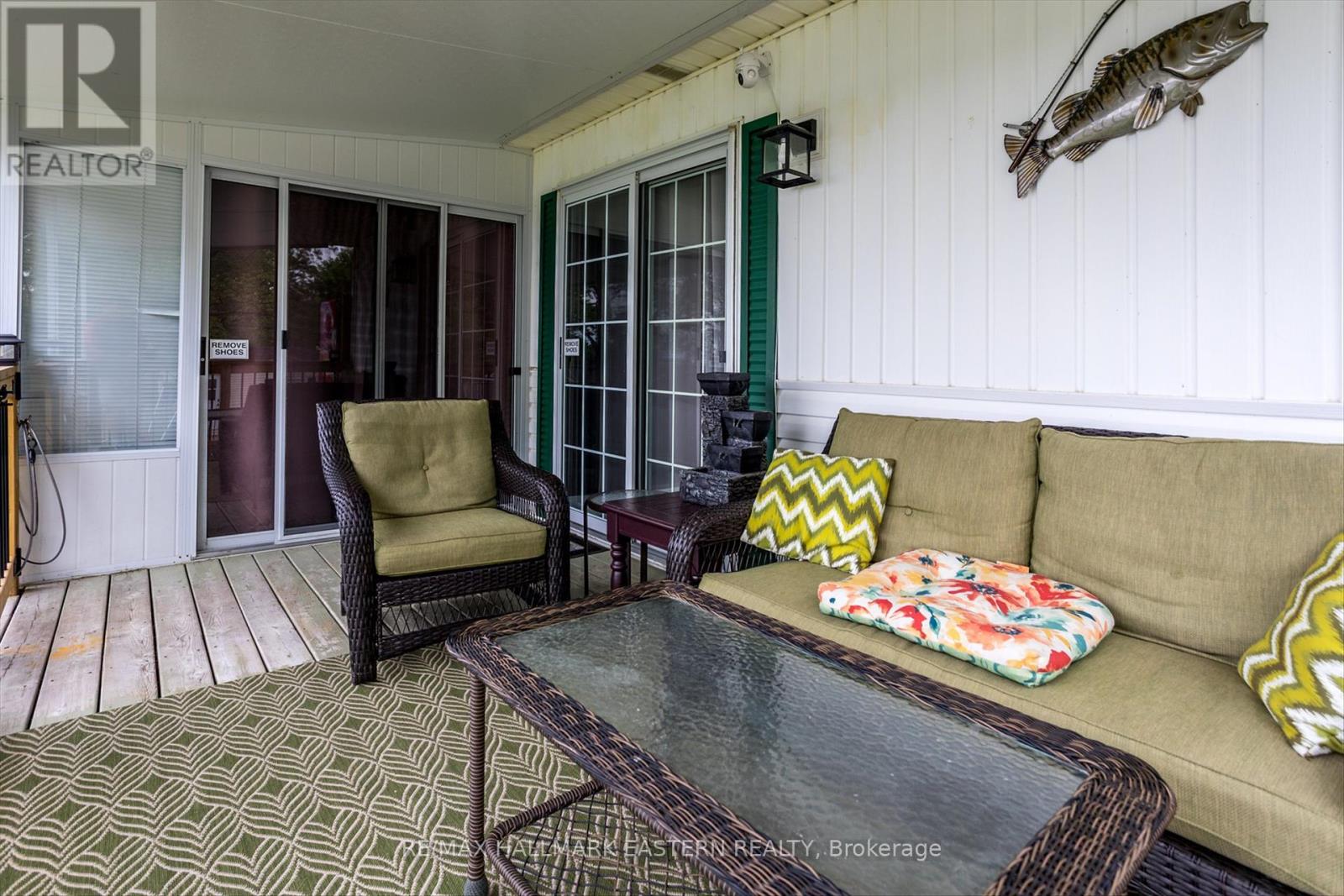 3 Marina Cres - 920 Skyline Road, Selwyn, Ontario  K0L 1T0 - Photo 6 - X12100911