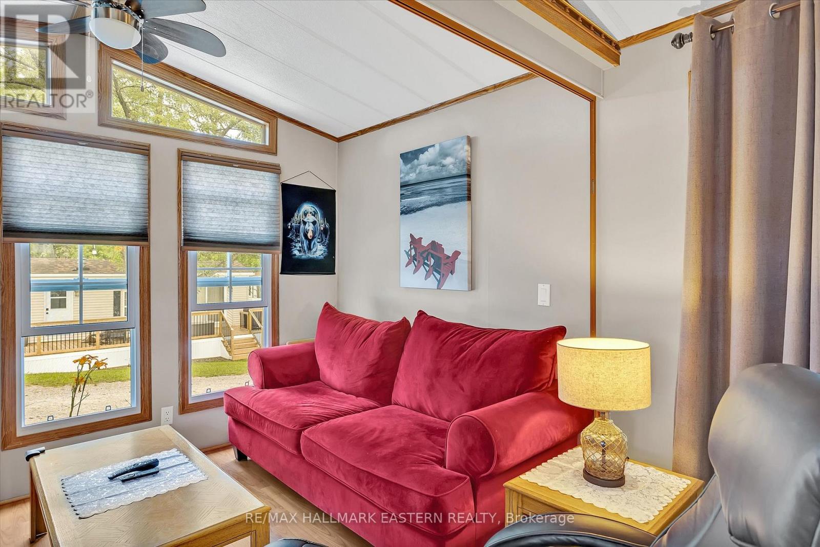 3 Marina Cres - 920 Skyline Road, Selwyn, Ontario  K0L 1T0 - Photo 8 - X12100911