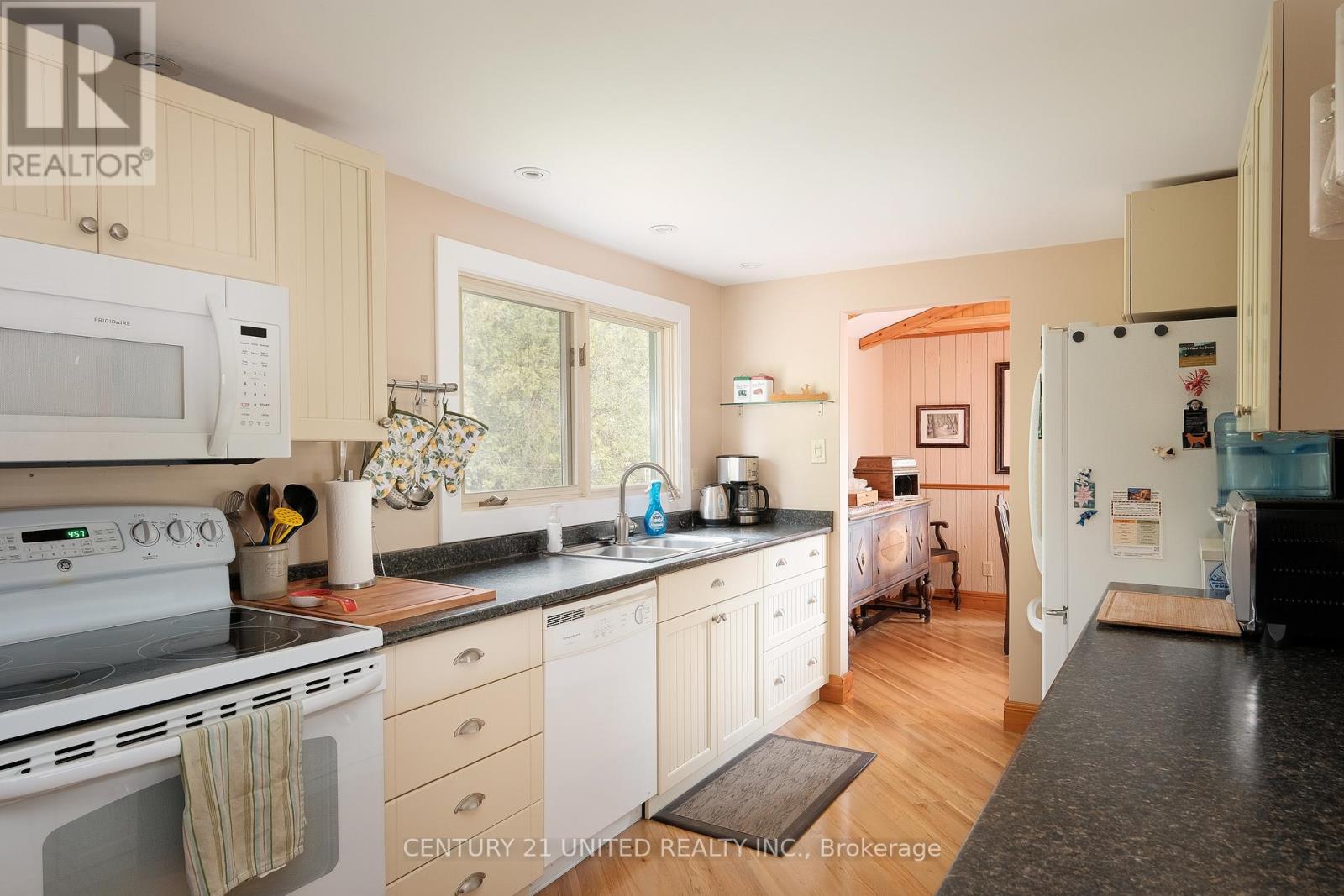 4095 Hwy 28, Selwyn, Ontario  K0L 2H0 - Photo 12 - X12120079