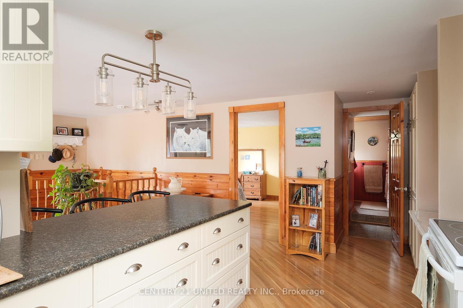 4095 Hwy 28, Selwyn, Ontario  K0L 2H0 - Photo 13 - X12120079