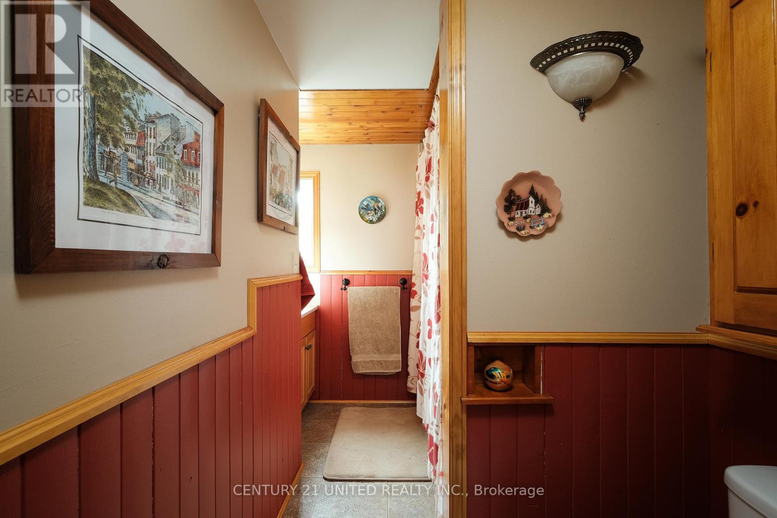 4095 Hwy 28, Selwyn, Ontario  K0L 2H0 - Photo 14 - X12120079