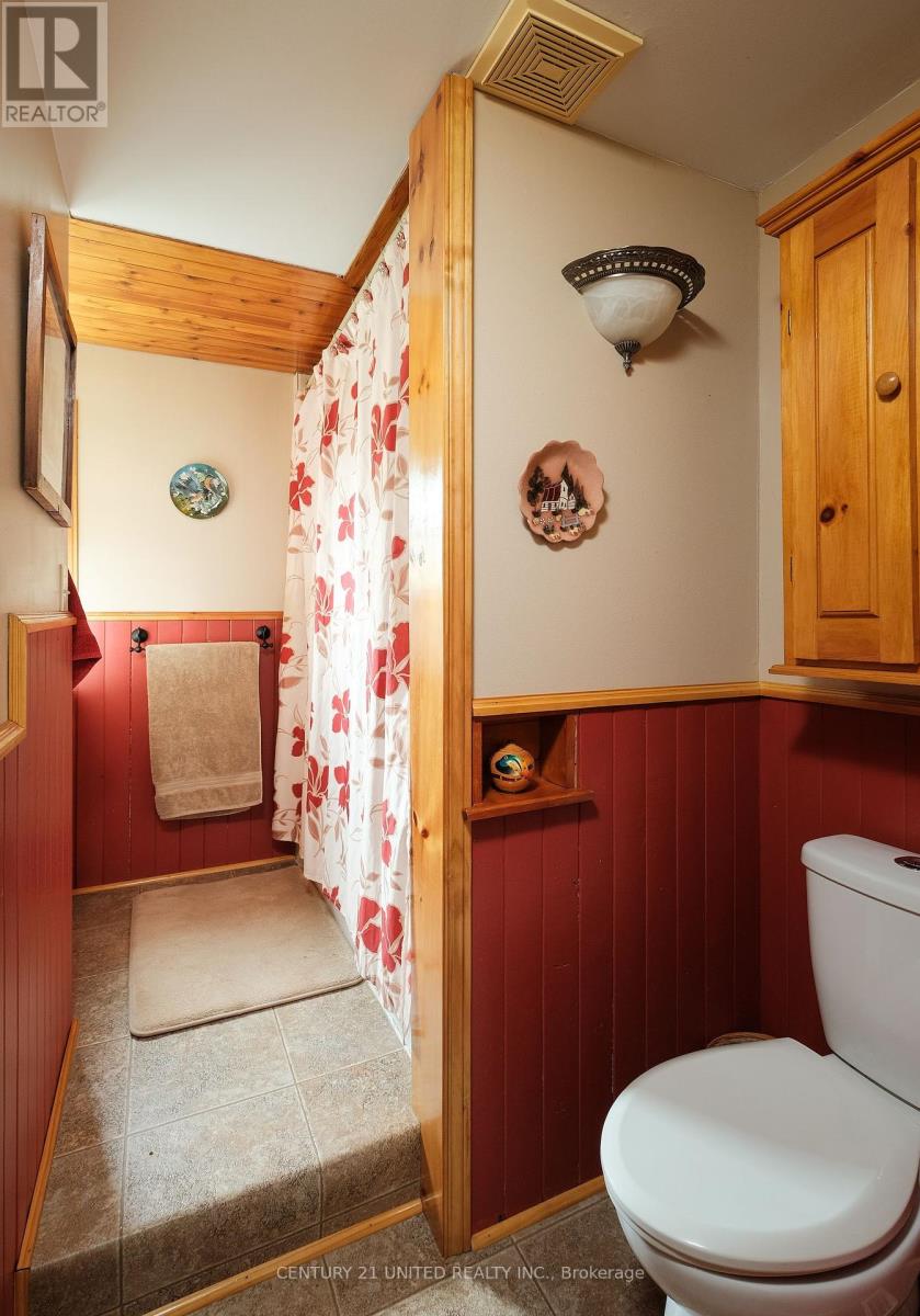 4095 Hwy 28, Selwyn, Ontario  K0L 2H0 - Photo 15 - X12120079