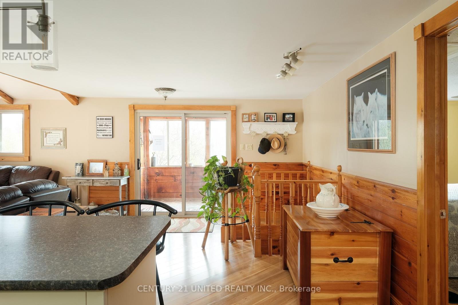 4095 Hwy 28, Selwyn, Ontario  K0L 2H0 - Photo 16 - X12120079